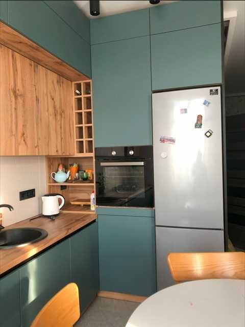 Подобово , помісячно квартира , Рів'єра,ЖК Авторський, Одеса, Фонтанк