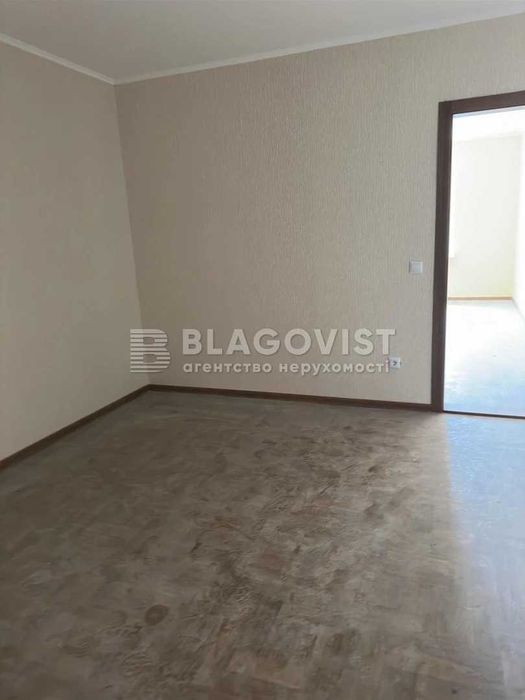 3к. Коноплянська, 22б, Navigator 2