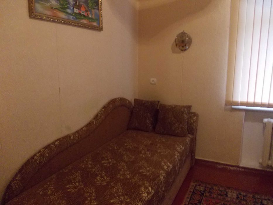 Французский б.Аркадия, Центр ,Недорого 2х.комн.кв.Свободна!Звоните!