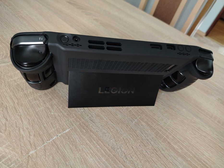 Lenovo Legion Go