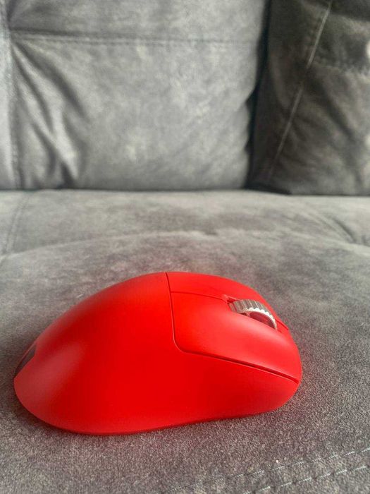 Ігрова миша Pulsar Xlite v3 ES Wireless Gaming Mouse