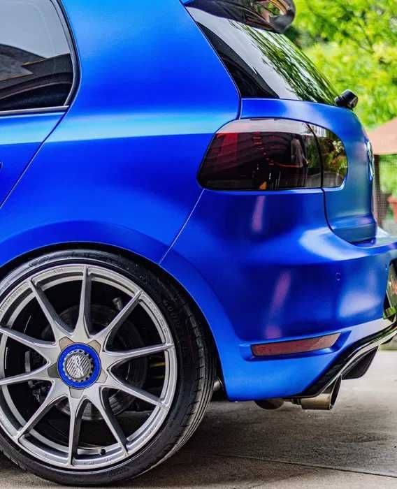 golf-6-gti-dsg-caldas-da-rainha-santo-onofre-e-serra-do-bouro-olx-pt