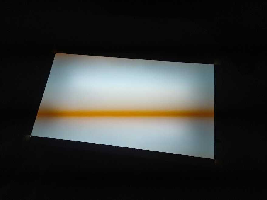 Caixa de Luz para uso em Radiologia/ ou para Desenho  n-99