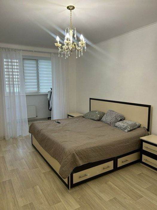 Продаж 2к квартири в ЖК «Новий Північний» на 5 поверсі з 5 / Сертифікат та ваучер !