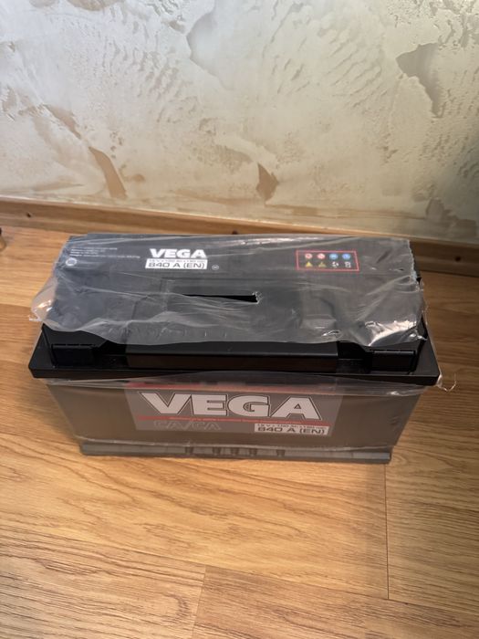 Додатковий аккумулятор для станцій по типу Bluetti, Ecoflow delta 2