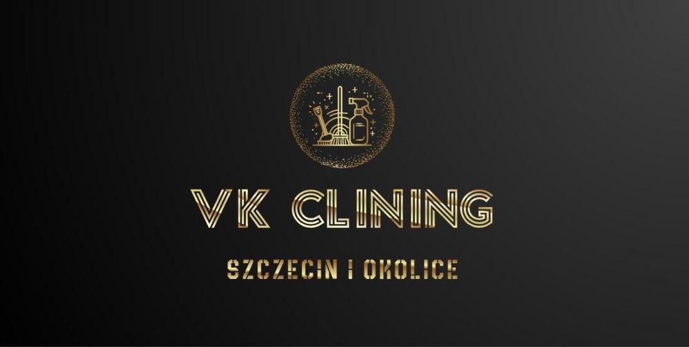profesjonalne usługi sprzątające – szczecin i okolice