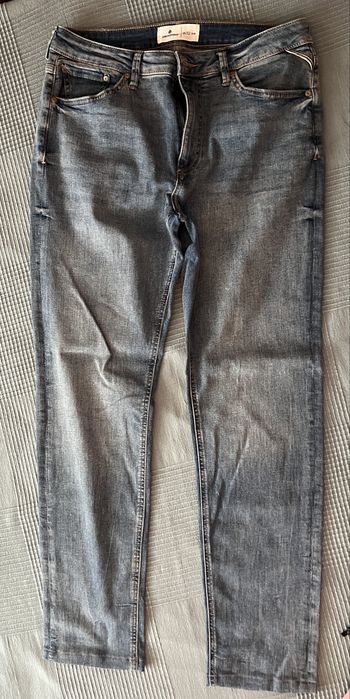 Jeans Novos (Tam. 42)