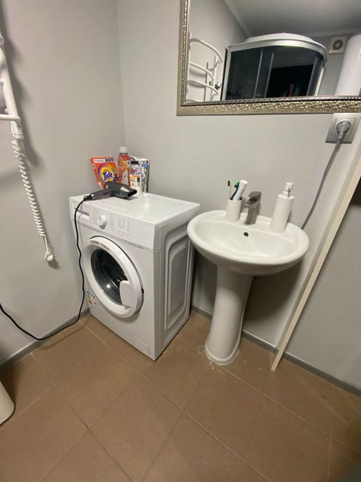 Здам в оренду 2к Центр!