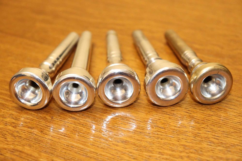 Труба мунтштуки різні. РОЗПРОДАЖ!