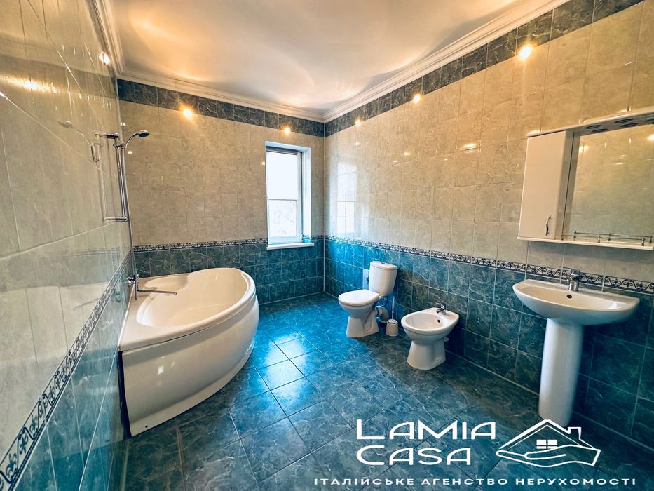 House by the address (area 240 m²) - Atlanta.ua - photo 10