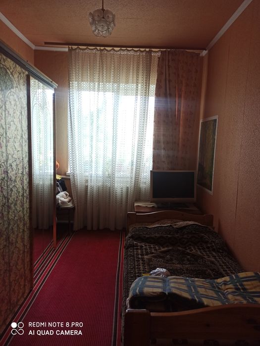 Продам добротний будинок