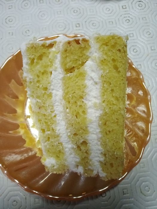 Frutos secos Caramelizadas e bolos de aniversário