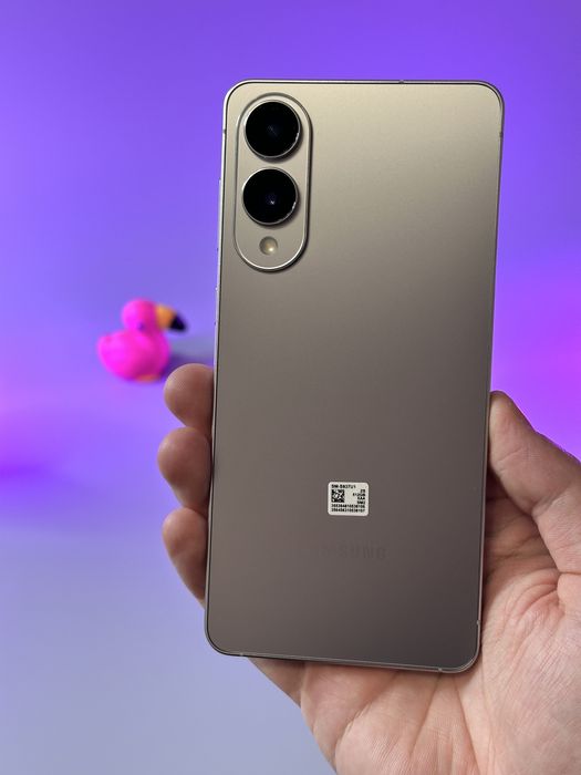 НОВИЙ Samsung galaxy s25 edge 512 оплата частинами без %