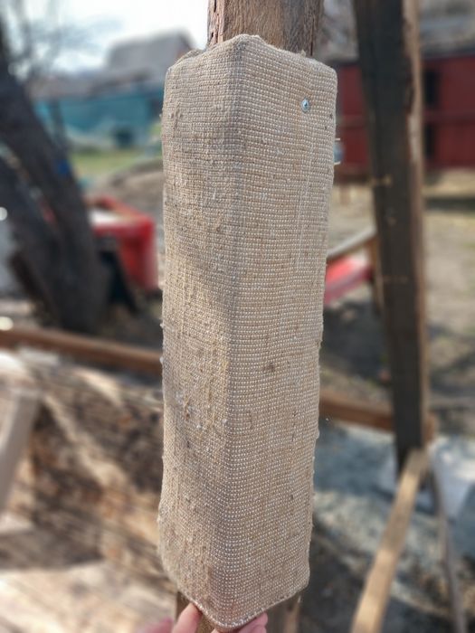 Когтеточки для котов