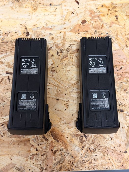 Baterias DJI Mavic 3 Pro