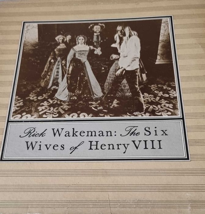 Lp´s Vinil (5 euros cada)