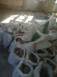 Косметический / Капитальный ремонт Квартир, комнат, домов, дачи