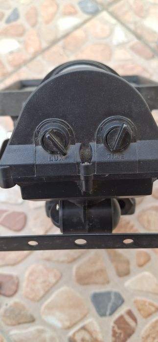 Projector with Motion Sensor64741040220417124