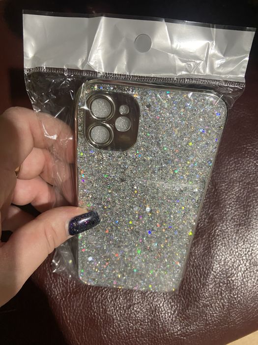 Чехол на айіфон 11 / iphone 11