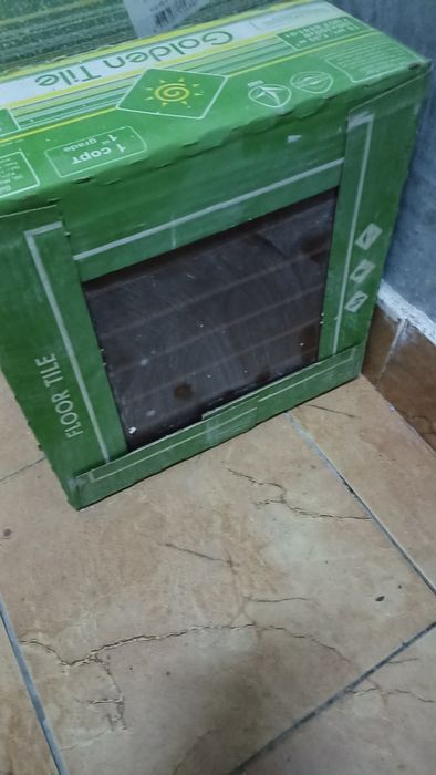 Плитка для підлоги 30/30