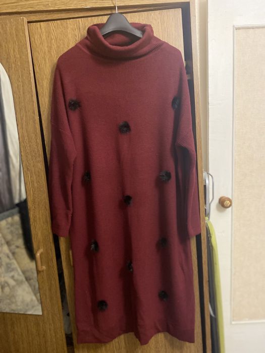 Продам плаття