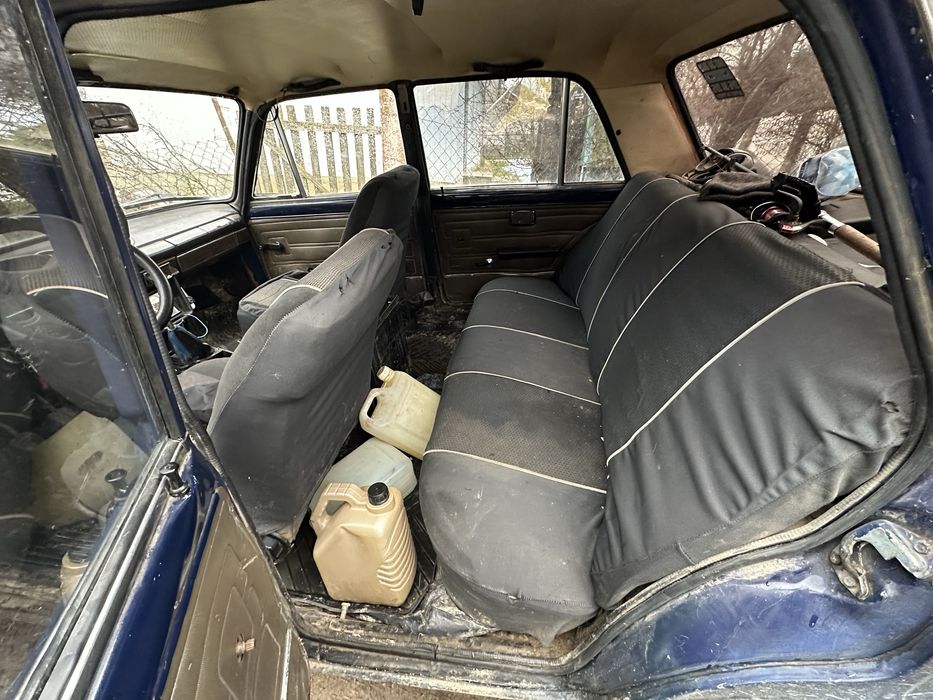 Продам жигу ваз 2101