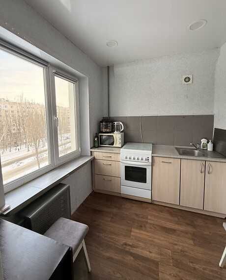 Продается 1 комн. квартира по ул. Товарищеская, в хорошем состоянии