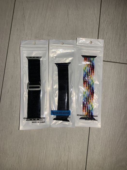 Смарт часы | Apple watch 1:1 | Smart Watch |смарт-часы | часы епл 1:1