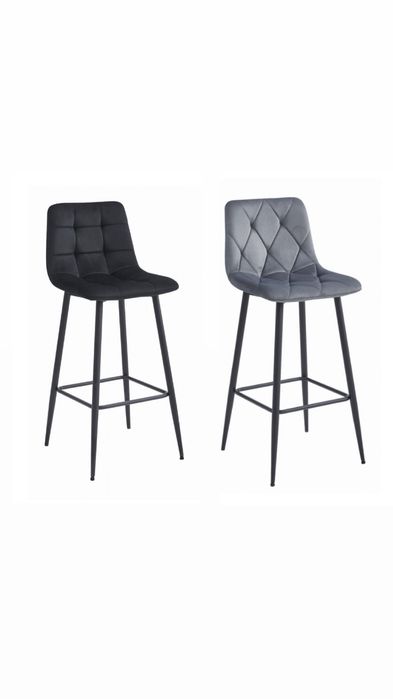 Барне крісло,барний стілець,крісло візажиста/бровиста,барное кресло