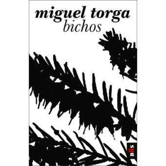 Miguel Torga: Novos Contos da Montanha BOLSO /Bichos - BOLSO -Desde 3€