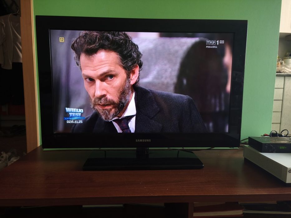 Telewizor Samsung
