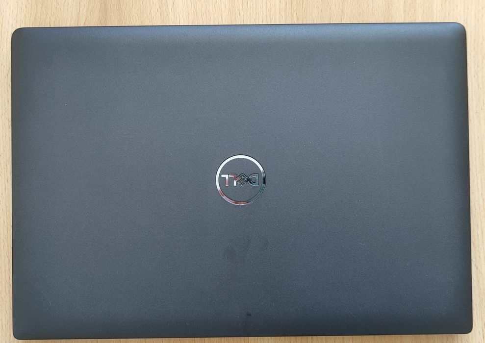 11th-Generation i5 Computer64284556333826121