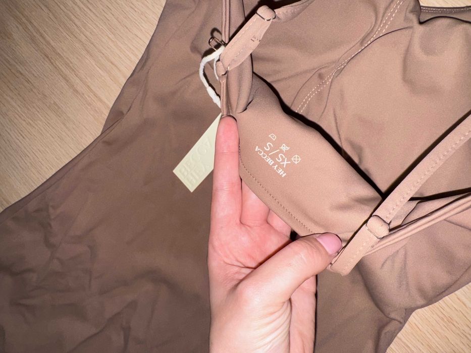 Комбінезон Hey Becca