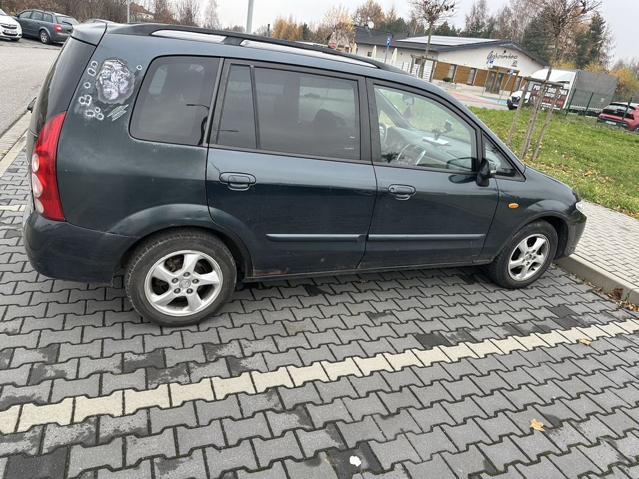 SKUP SAMOCHODÓW za gotówkę - każda marka