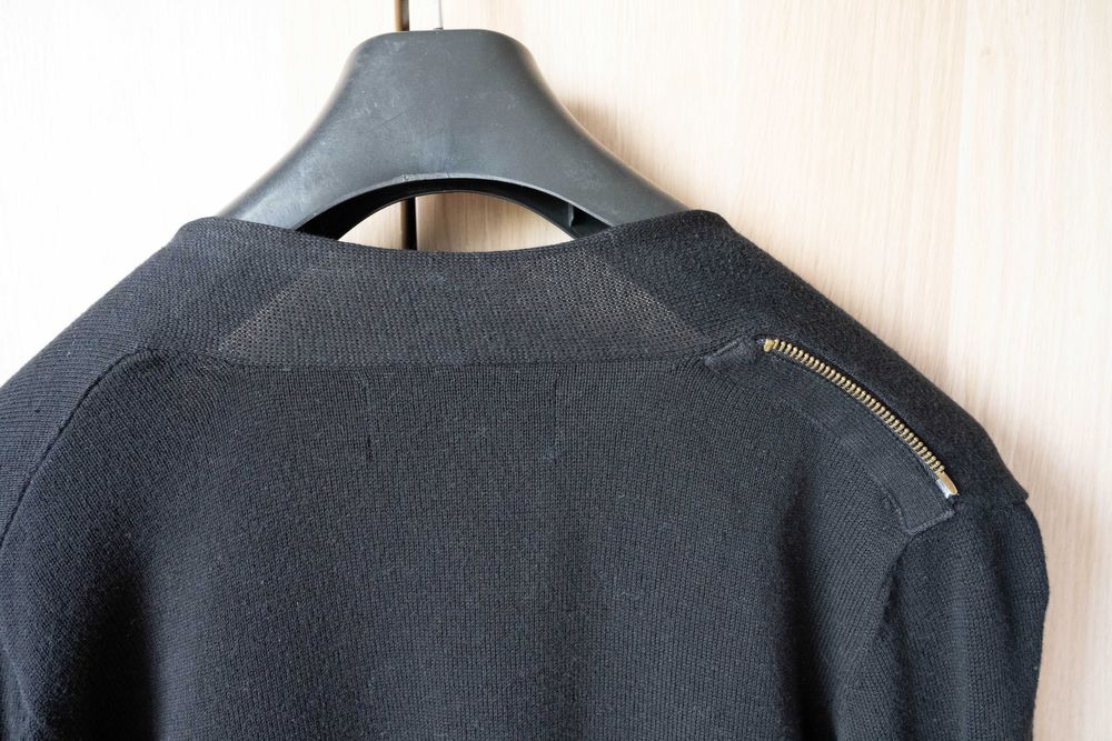 Sweter damski Medicine rozmiar S