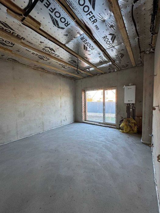 House by the address st. Magistratskaya (area 100 m²) - Atlanta.ua - photo 13