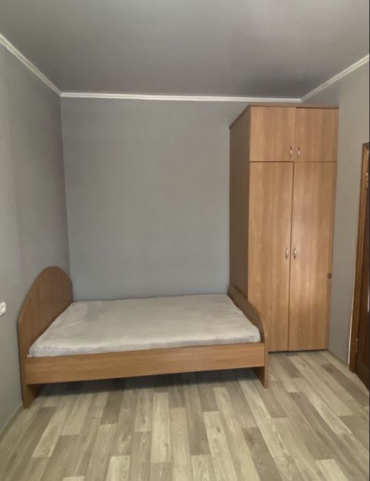 Від власника 1 кімнатна