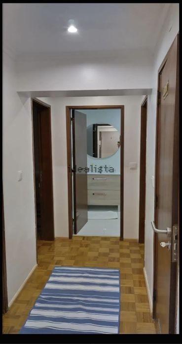 Vendo apartartamento Olivais