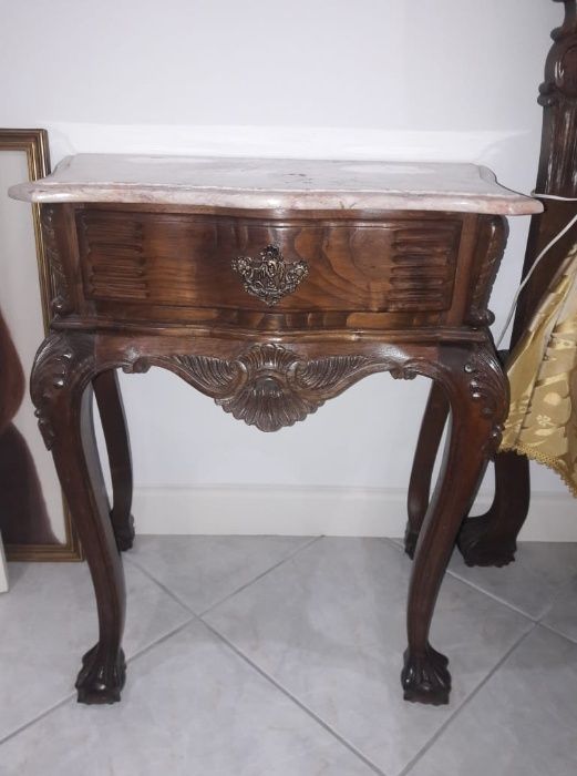 Quarto casal d jose como novo