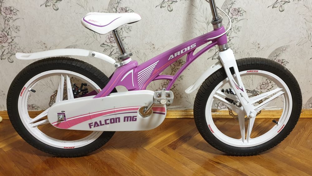 Детский велосипед ARDIS