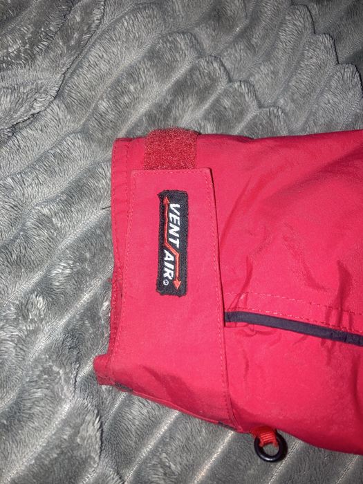 Куртка Craft для активного спорта (164 -рост)