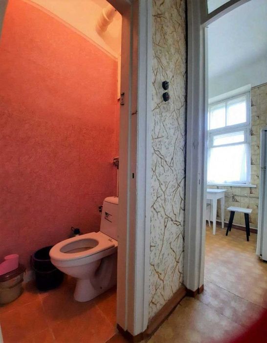 Hg8 Экс. продам 2 комнатную квартиру м.Холодная гора