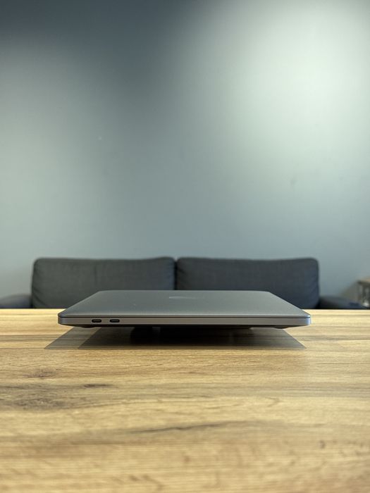 MacBook Pro 13 2020 i7 32/512gb !! Гарантія від магазину !!