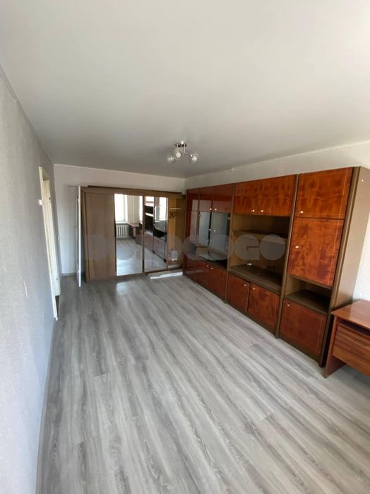 Продаж 1к квартири у центрі Вишневого вул. Остапа Вишні