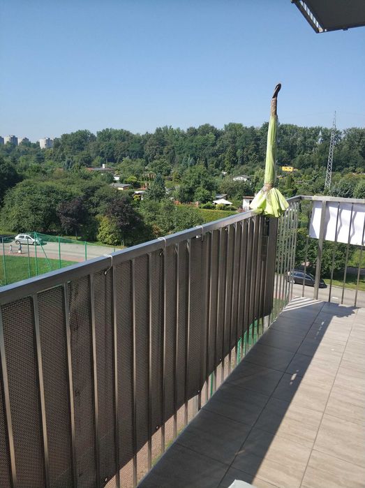 Zdjęcie 6
