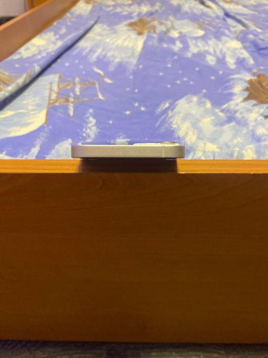 IPhone 13 128 gb 83%