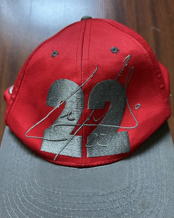 Boné Benfica oficial