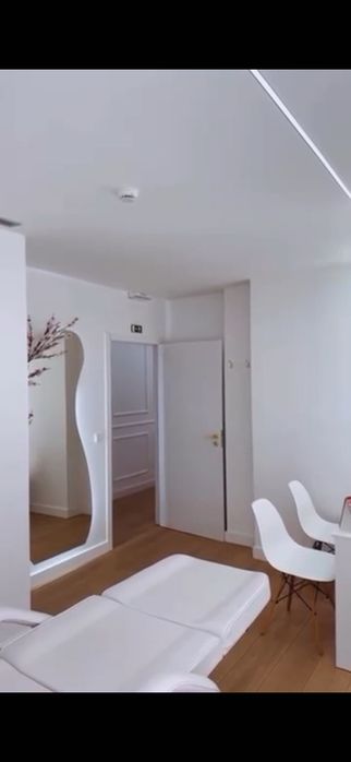 Trespasse Vila Nova de Famalicão