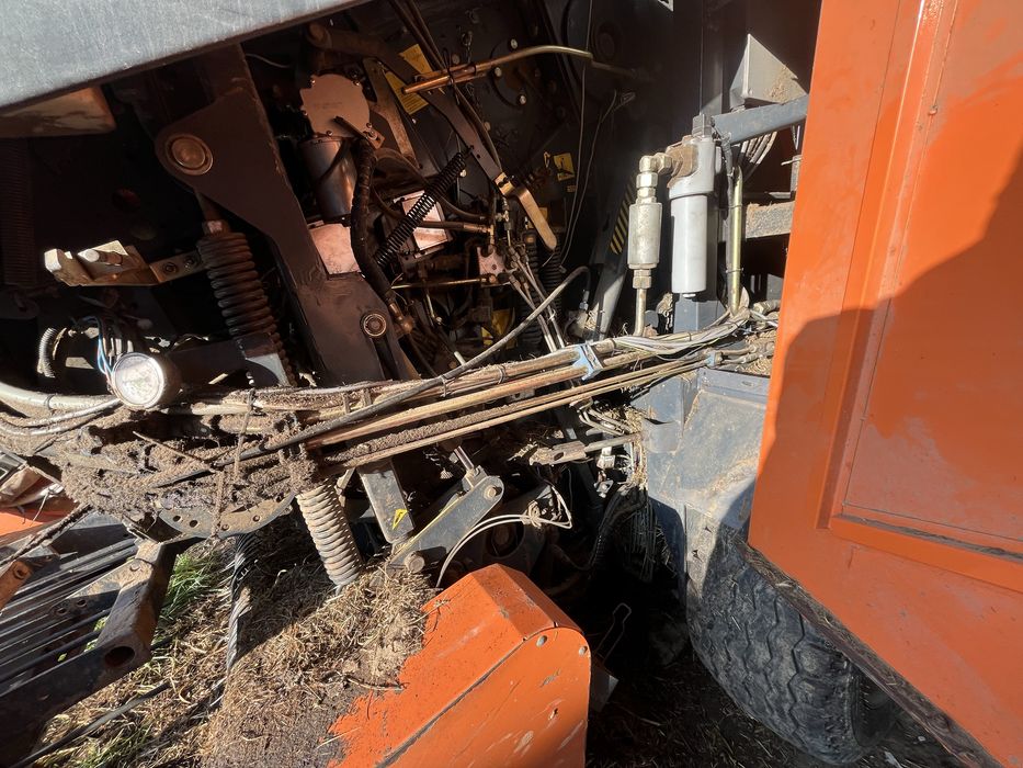 Prasoowijarka galligani speedline2