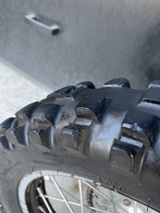 Geon gns 300 ne 300r kovi lite max advance gnx esx kayo kaya exdrive profactory bse kove ktm husqvarna
